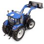 new-holland-t5120-dual-command-avec-chargeur-655-lu-2025-à-l-échelle-132-uh6682ggggggggg