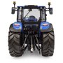 uh---new-holland-t5.120-dual-command---655lu-voorlader--2025---....-_55731_0
