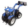 uh---new-holland-t5.120-dual-command---655lu-voorlader--2025---....-_55731_1