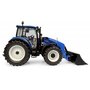 uh---new-holland-t5.120-dual-command---655lu-voorlader--2025---....-_55731_2