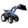 uh---new-holland-t5.120-dual-command---655lu-voorlader--2025---....-_55731_3