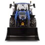 uh---new-holland-t5.120-dual-command---655lu-voorlader--2025---....-_55731_4