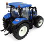 new-holland-t5130-2019 (1)