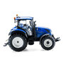 DSC00706