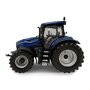 uh---new-holland-t7.210-swb---dynamic-blue--2026---....-_56644_0