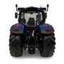 uh---new-holland-t7.210-swb---dynamic-blue--2026---....-_56644_1