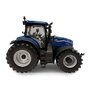 uh---new-holland-t7.210-swb---dynamic-blue--2026---....-_56644_2