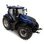 uh---new-holland-t7.210-swb---dynamic-blue--2026---....-_56644_3