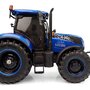 h6744-8