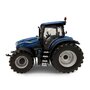 uh---new-holland-t7.225-swb---blue-power--2026---....-_56645_0