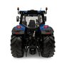 uh---new-holland-t7.225-swb---blue-power--2026---....-_56645_1