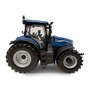 uh---new-holland-t7.225-swb---blue-power--2026---....-_56645_2