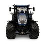 uh---new-holland-t7.225-swb---blue-power--2026---....-_56645_3