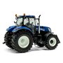 ros---new-holland-t7.270-auto-command-blue-power-met-witte-velg--2011-2013----re-edition_56220_0