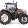 tracteur-new-holland-t7300-60ème-anniversaire-basildon-universal-hobbies-échèlle-132 (1)