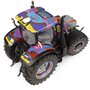 tracteur-new-holland-t7300-60ème-anniversaire-basildon-universal-hobbies-échèlle-132 (2)