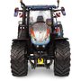 tracteur-new-holland-t7300-60ème-anniversaire-basildon-universal-hobbies-échèlle-132 (3)