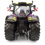 tracteur-new-holland-t7300-60ème-anniversaire-basildon-universal-hobbies-échèlle-132 (4)