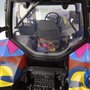 tracteur-new-holland-t7300-60ème-anniversaire-basildon-universal-hobbies-échèlle-132 (5)