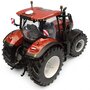 h6797-1