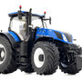 image (3)