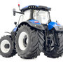 image (5)