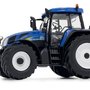 New Holland T7550 -1