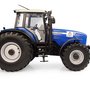 universal-hobbies-132-scale-plogmaker-set-of-mf-7726s-mf-8260-tractors-diecast-replicas-uh7123 (10)