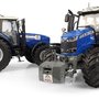 universal-hobbies-132-scale-plogmaker-set-of-mf-7726s-mf-8260-tractors-diecast-replicas-uh7123 (1)