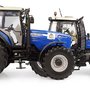 universal-hobbies-132-scale-plogmaker-set-of-mf-7726s-mf-8260-tractors-diecast-replicas-uh7123 (2)