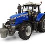 universal-hobbies-132-scale-plogmaker-set-of-mf-7726s-mf-8260-tractors-diecast-replicas-uh7123 (4)