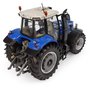 universal-hobbies-132-scale-plogmaker-set-of-mf-7726s-mf-8260-tractors-diecast-replicas-uh7123 (5)