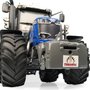 universal-hobbies-132-scale-plogmaker-set-of-mf-7726s-mf-8260-tractors-diecast-replicas-uh7123 (6)