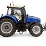 universal-hobbies-132-scale-plogmaker-set-of-mf-7726s-mf-8260-tractors-diecast-replicas-uh7123 (7)