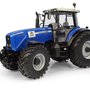 universal-hobbies-132-scale-plogmaker-set-of-mf-7726s-mf-8260-tractors-diecast-replicas-uh7123 (8)