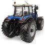 universal-hobbies-132-scale-plogmaker-set-of-mf-7726s-mf-8260-tractors-diecast-replicas-uh7123 (9)