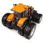 tracteur-uh6769-renault-2-min