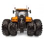 tracteur-uh6769-renault-3-min