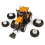 tracteur-uh6769-renault-4-min