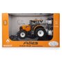 tracteur-uh6769-renault-5-min