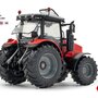 WT1084-2