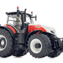 image (10)