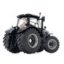 marge-models---steyr-6340-terrus-cvt--2023----black-grey_55648_0