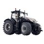 marge-models---steyr-6340-terrus-cvt--2023----black-grey_55648_1
