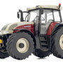 image (1)