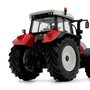 Steyr CVT 6195=2