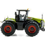 DSC09931