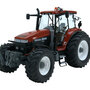 DSC01220
