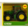43150A1-0