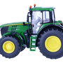43150A1-2